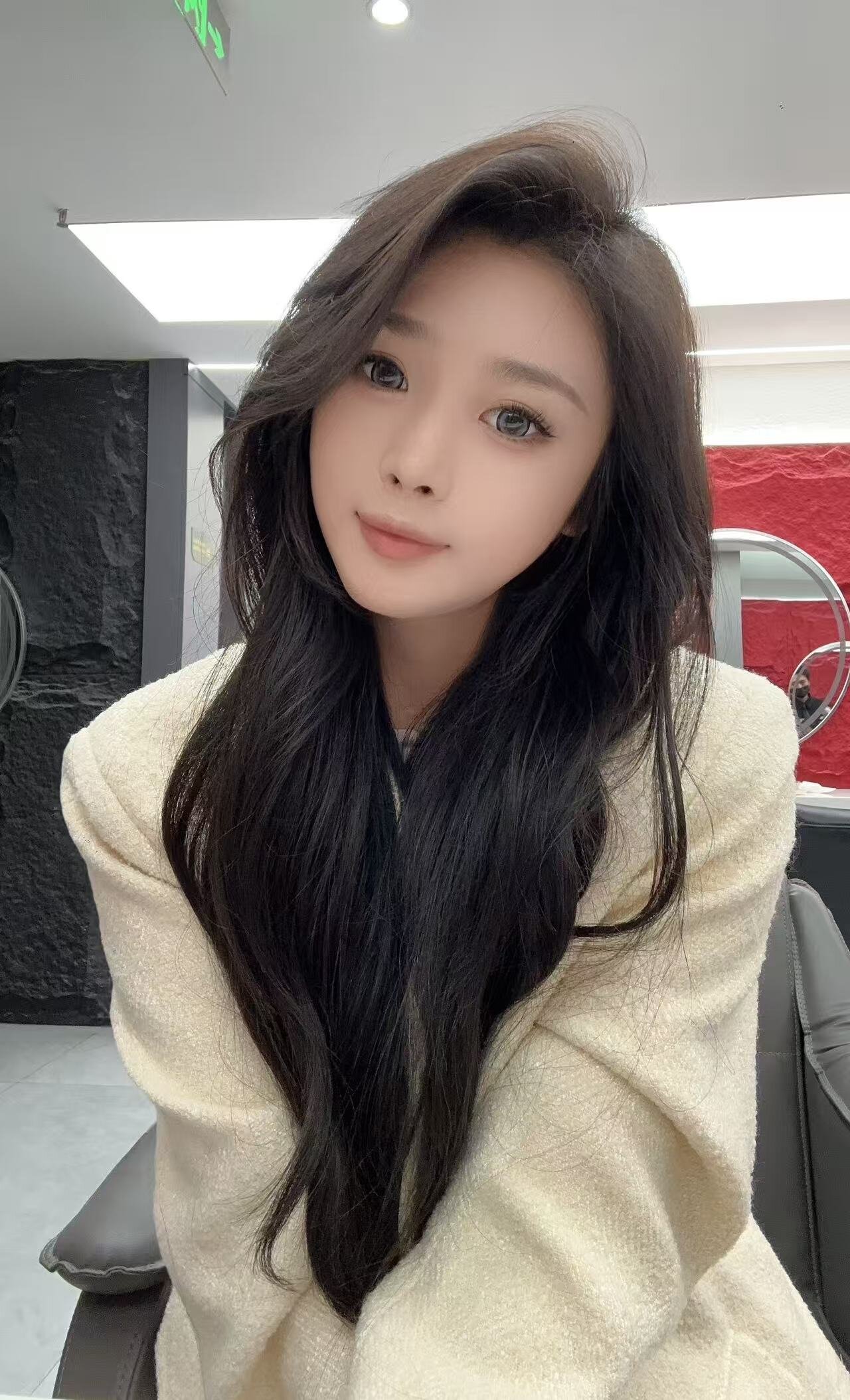 GIRLCAST
