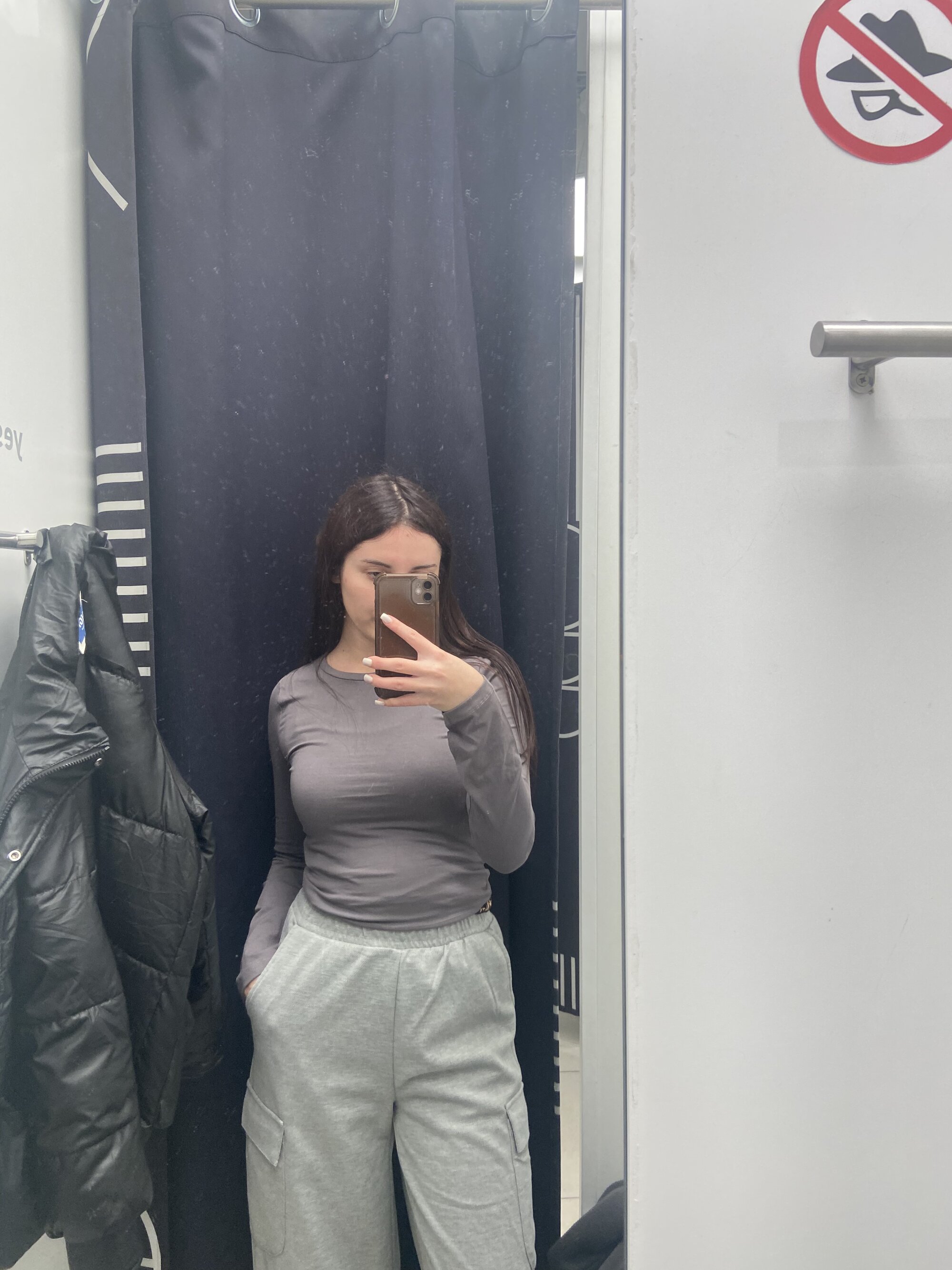 veronika_ki