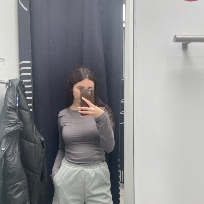 Veronika_ki