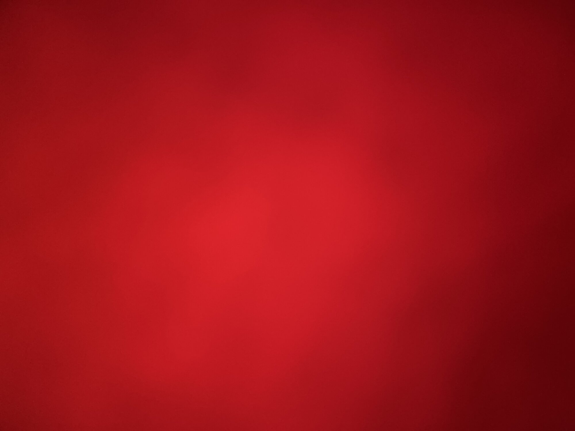 romisroom6969