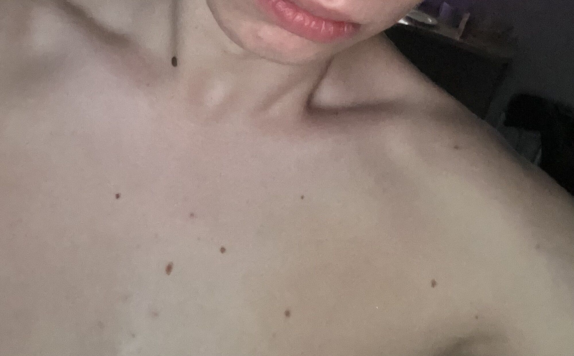 hotboyexclusive