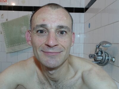 TIVADAR73 - Stripchat Cam2cam Eroticdance Masturbation Boy
