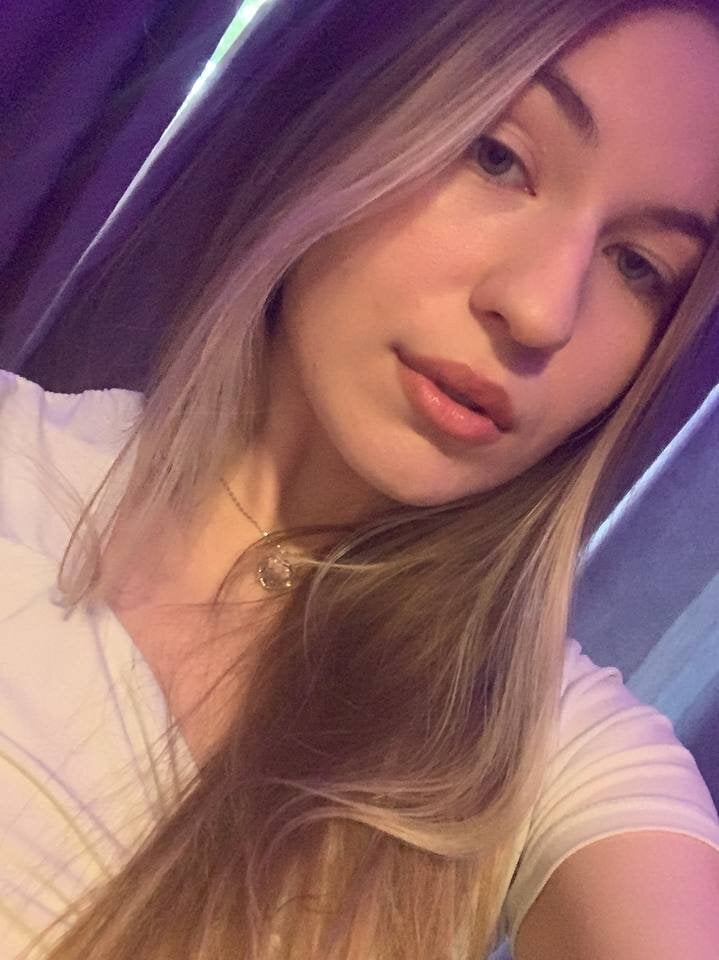 GummyGirlMargo profile