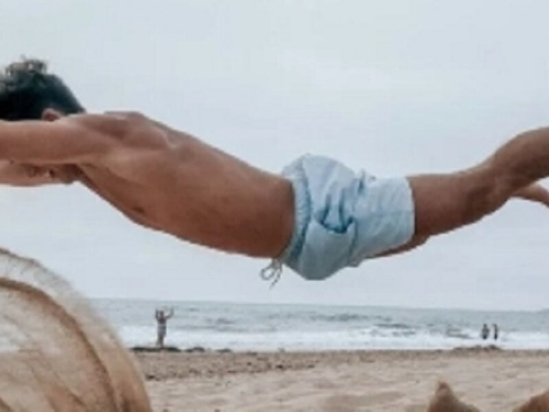 Transy_Tina Offline XXX Chat