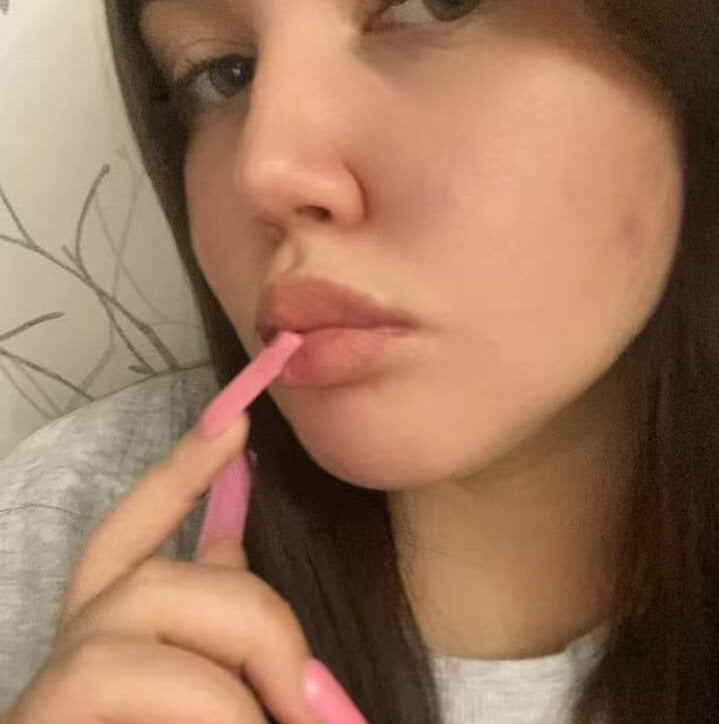 sexcityguide.com lilithdusk livesex profile in green-eyes cams
