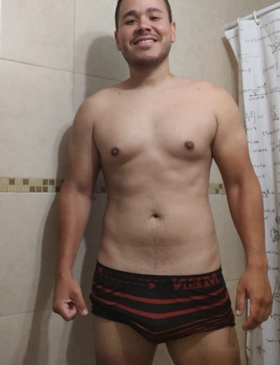 ariel006 from stripchat