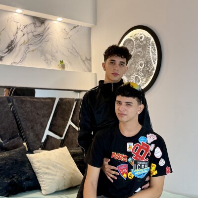 KING_OFF_BOYS