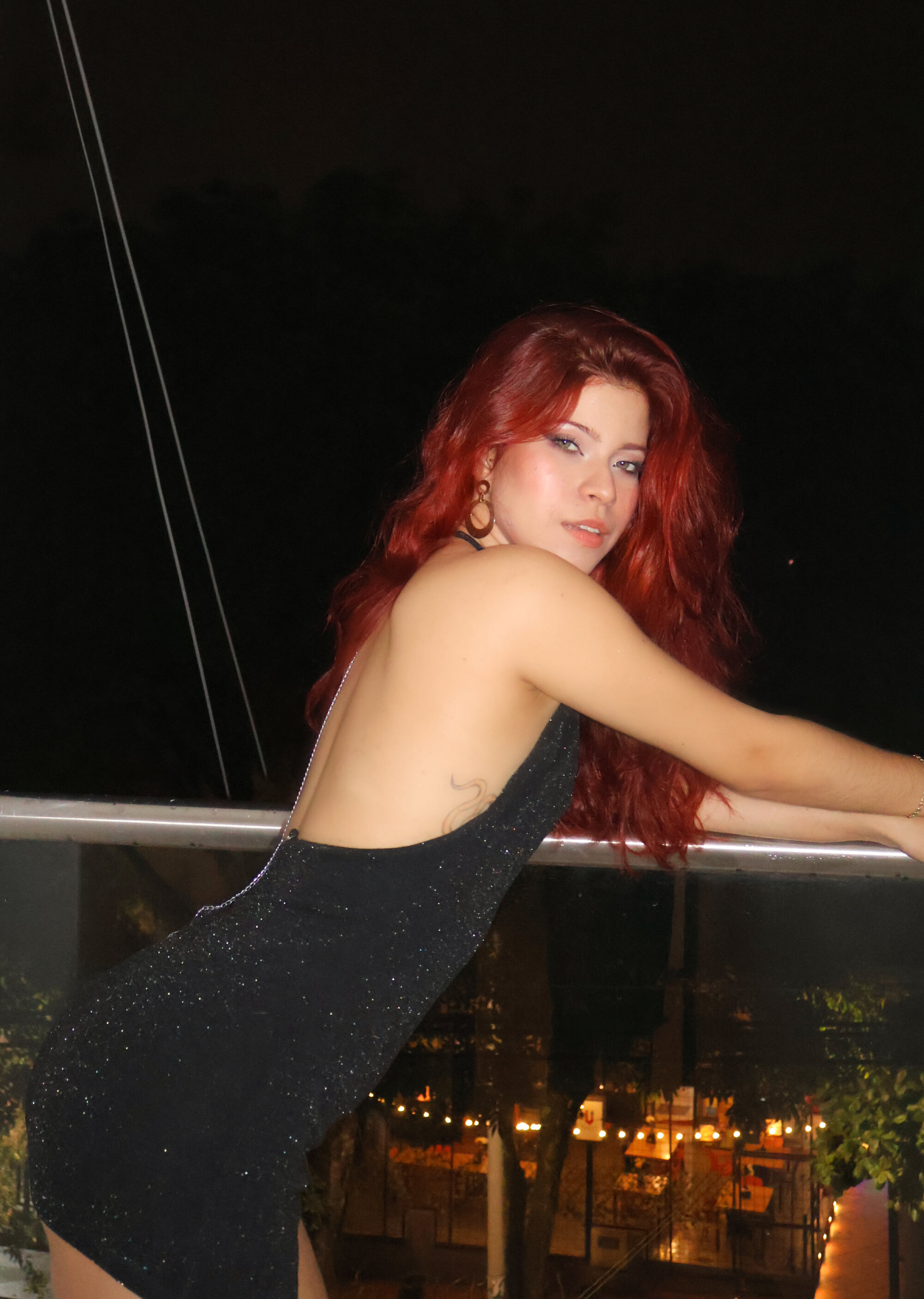 eva_colinss