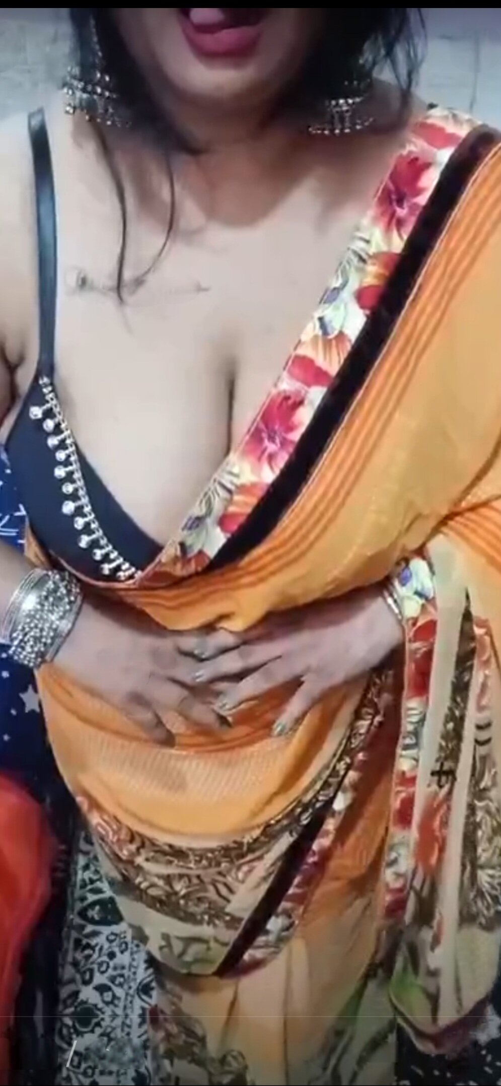 miss_cherry17