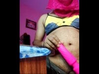 maya_bhabhi's Offline Chat Room