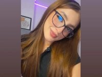 Nicol_6's webcam live show