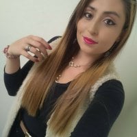 horny_playboy's Offline Chat Room