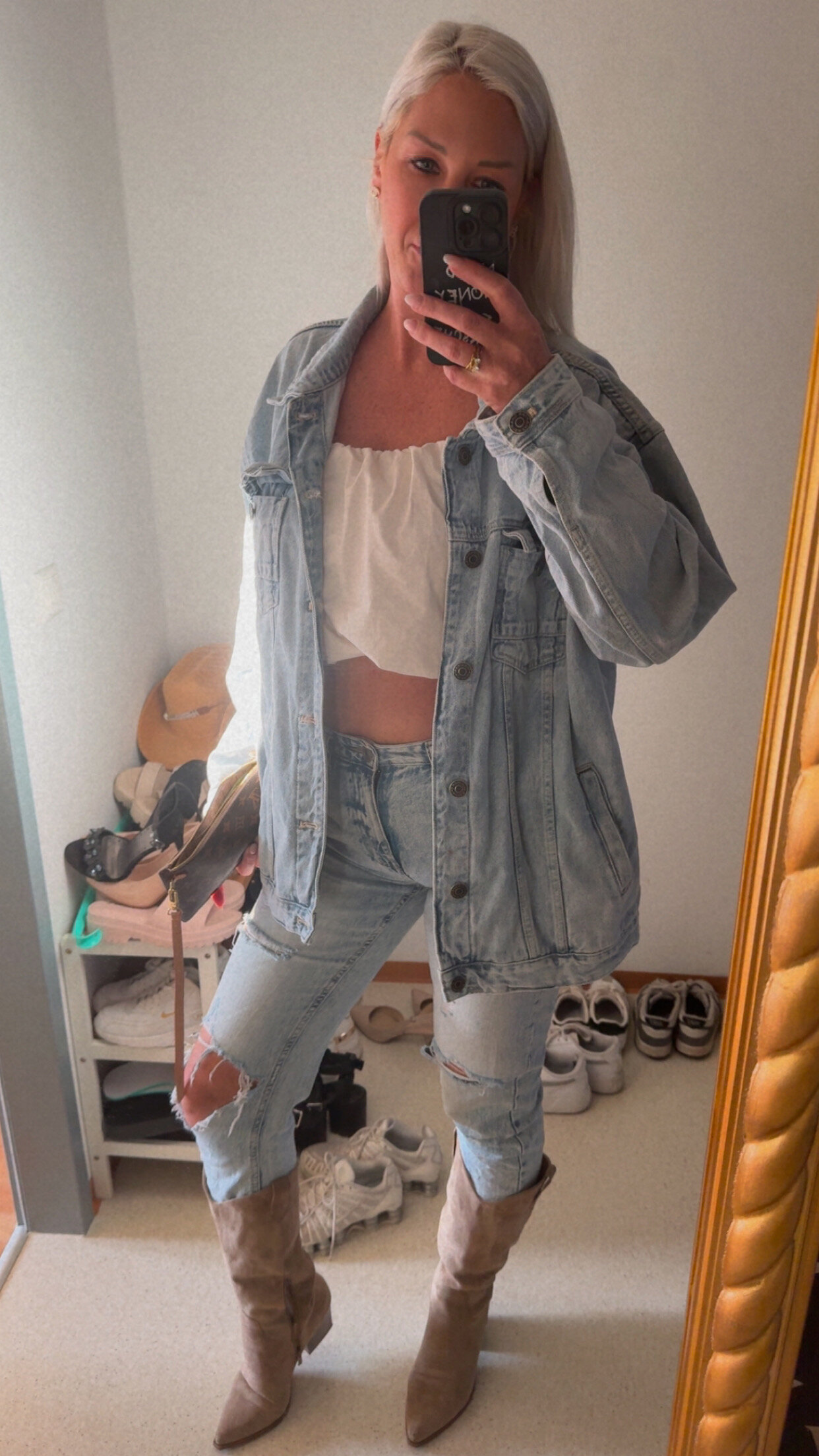 KellyBlondxx
