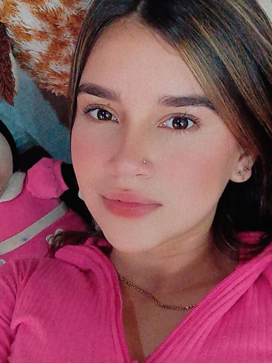 lenna29