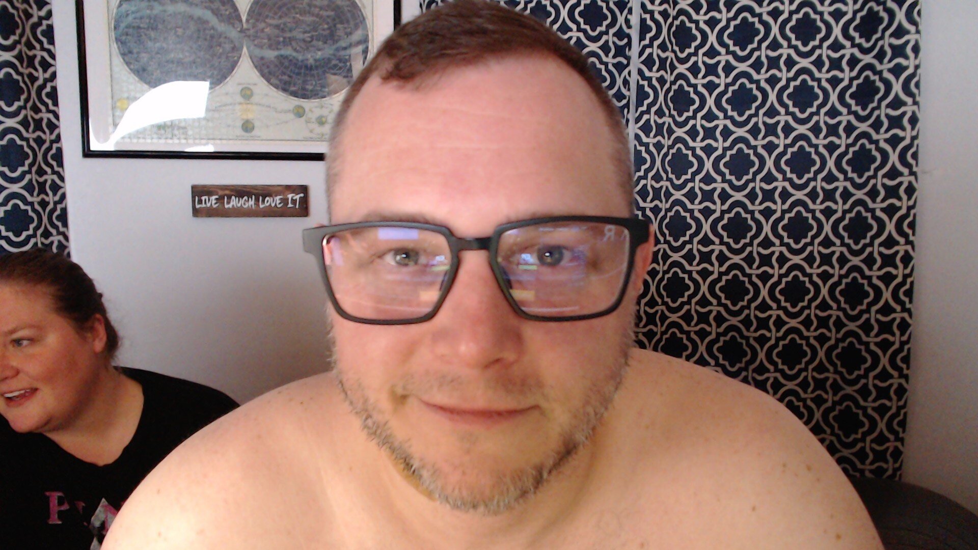 TheSteve6