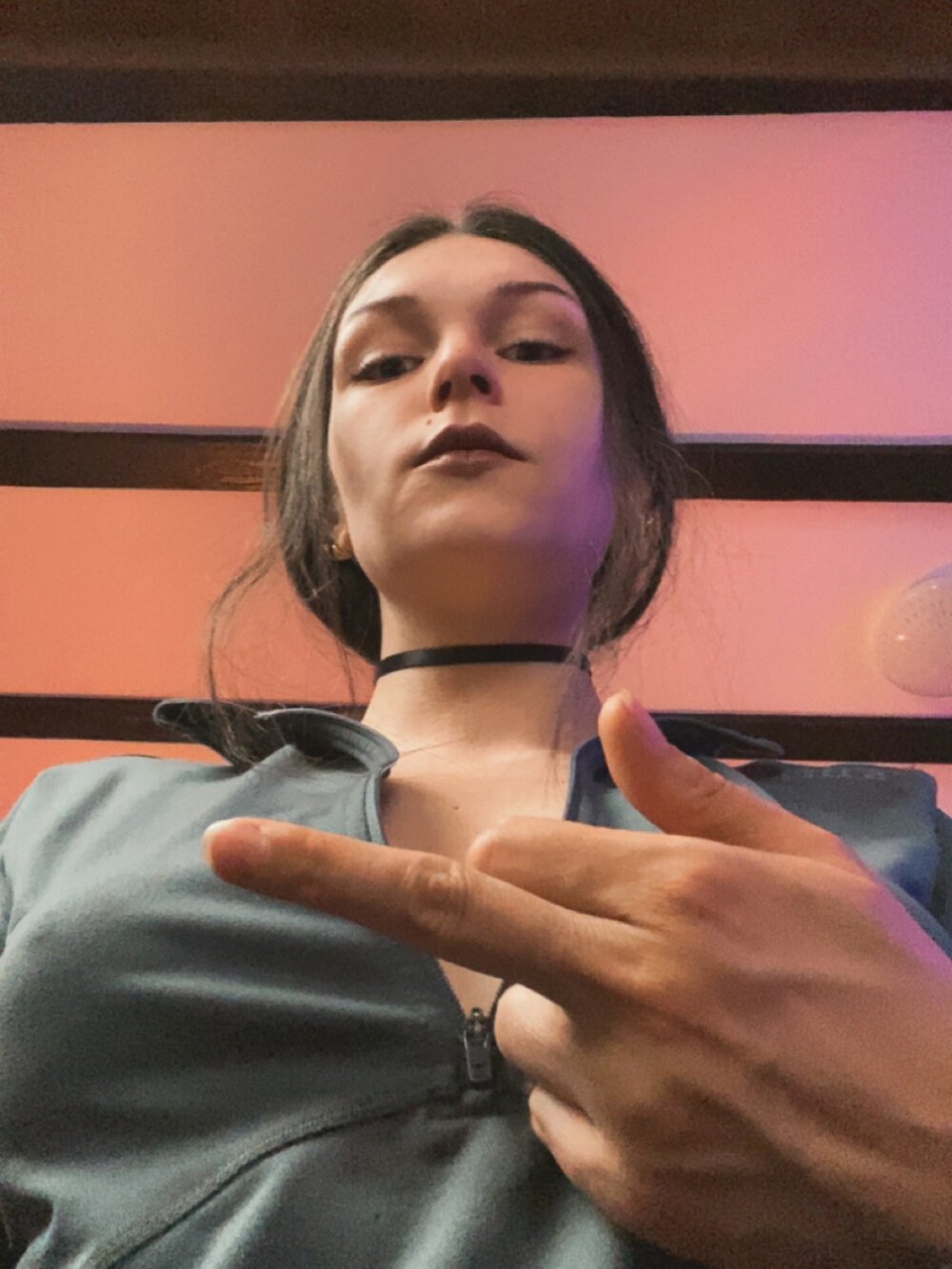 m1agarand's Offline XXX Chat