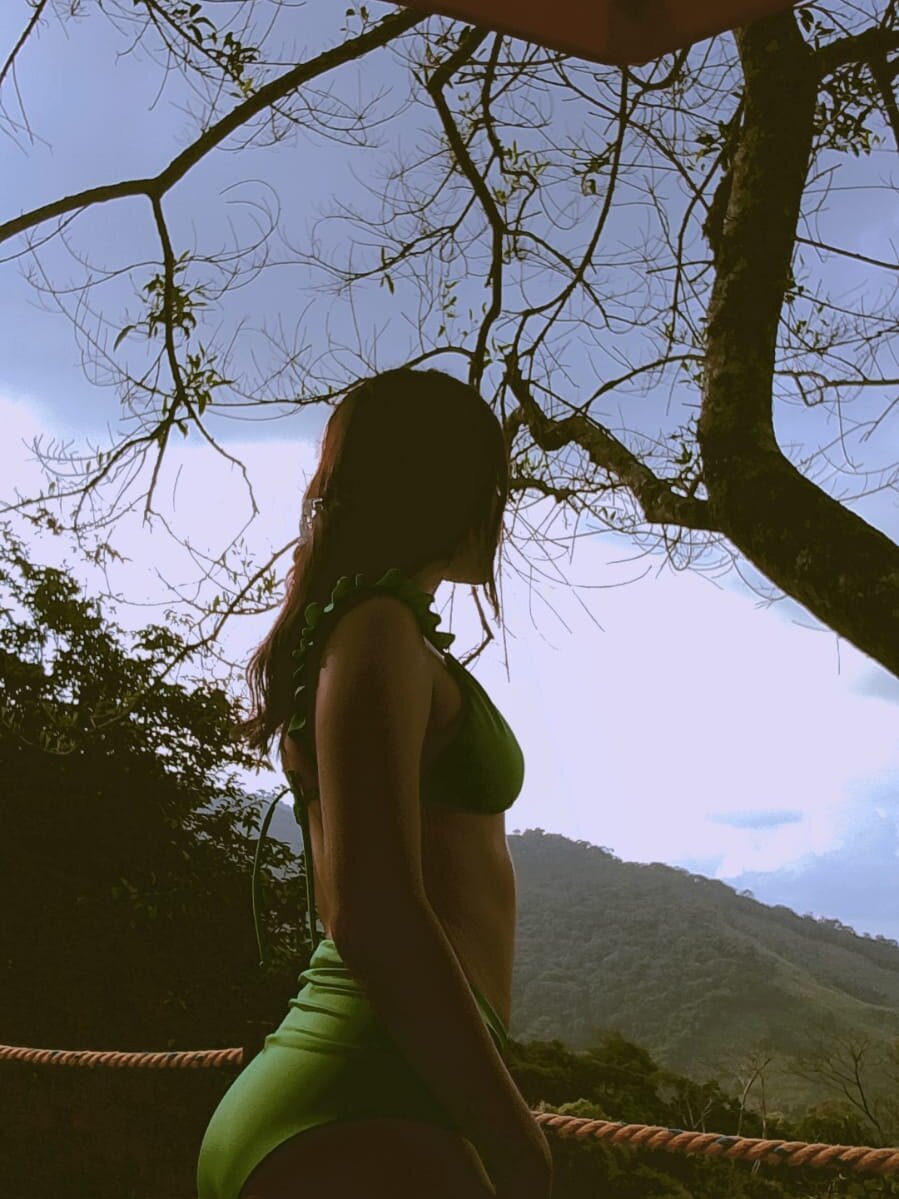 Martina_Petite profile