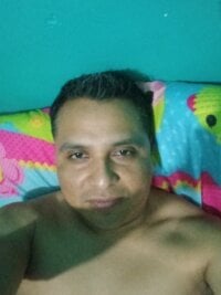 Pipe_wordst's webcam live show