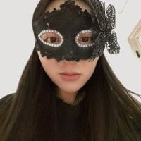 SisterXixi's Offline Chat Room