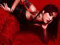 SweetGelatto1's webcam live show