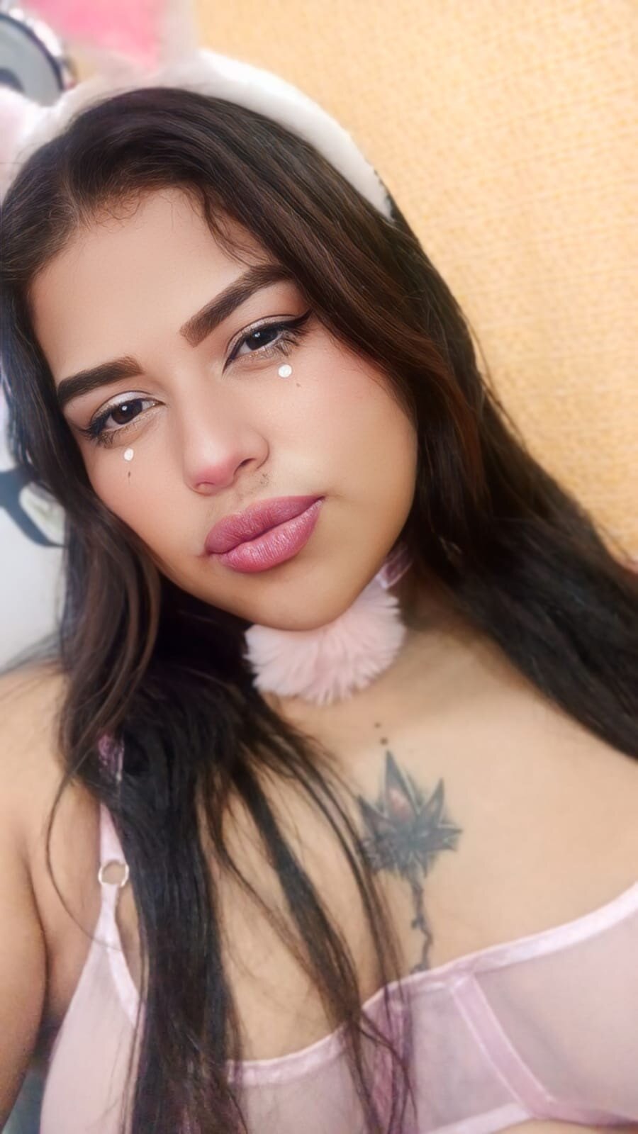 wicked_girl