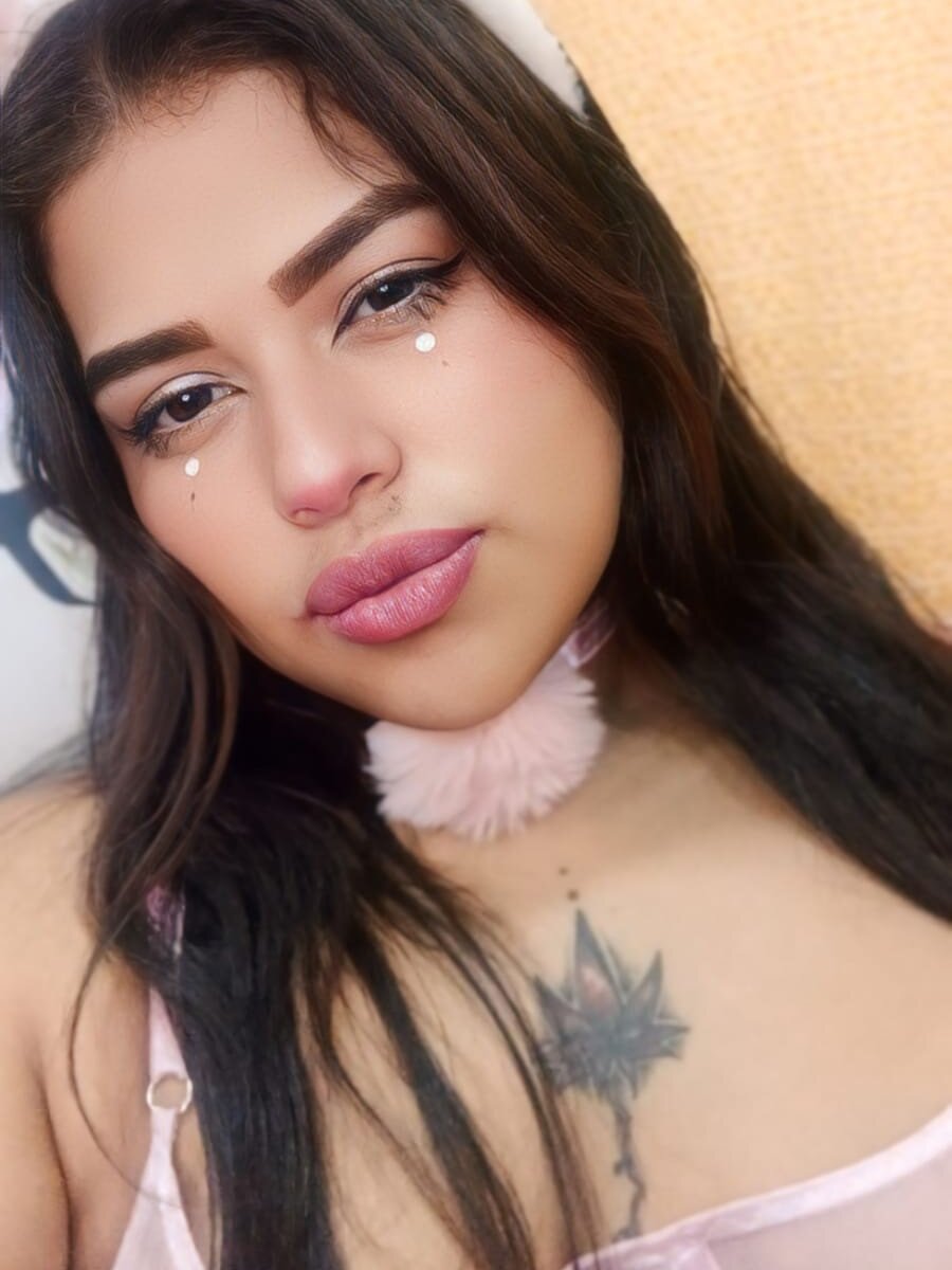 wicked_girl profile