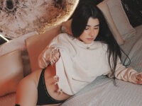 NicoleDallas' Webcam Show
