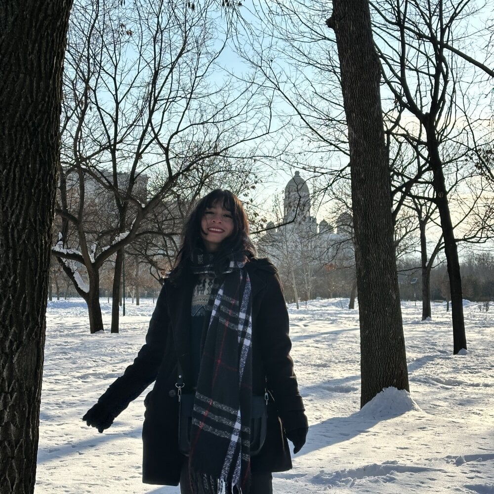 stripchat mistyka webcam profile pic via cheapadultsexcams.com