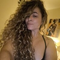 Rosee_smith_'s webcam live show