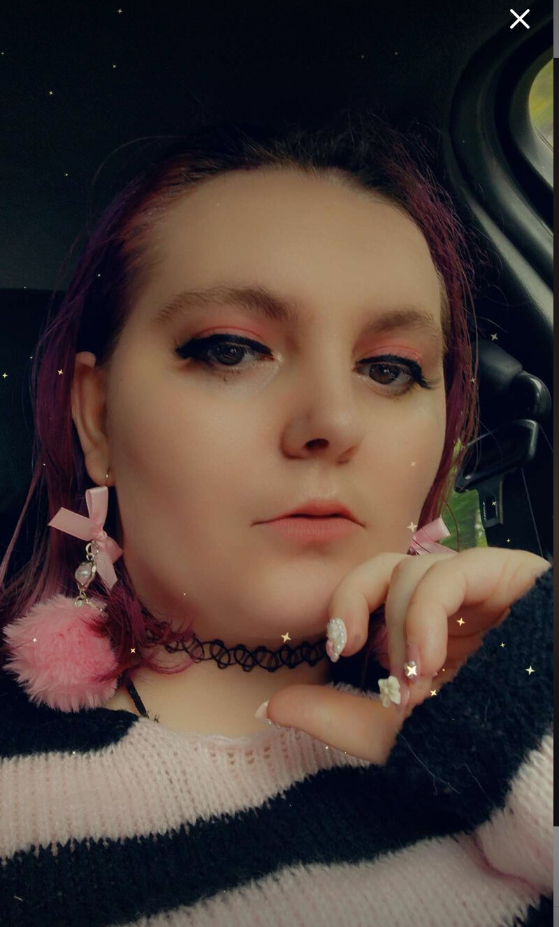 queenhoneyy