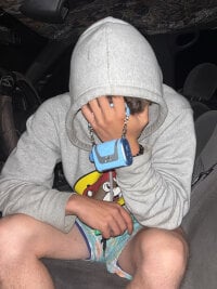 pinkbunny223's webcam live show