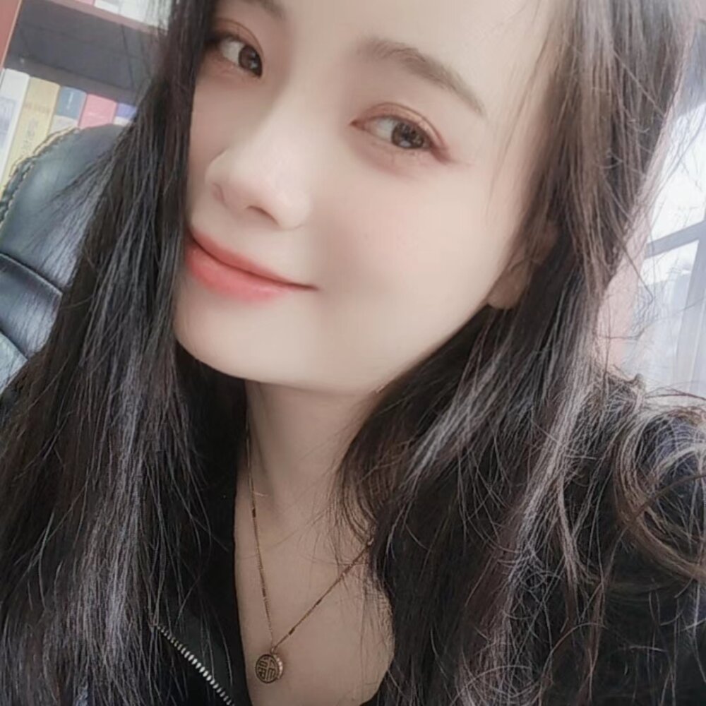 QingQing_a's Offline XXX Chat