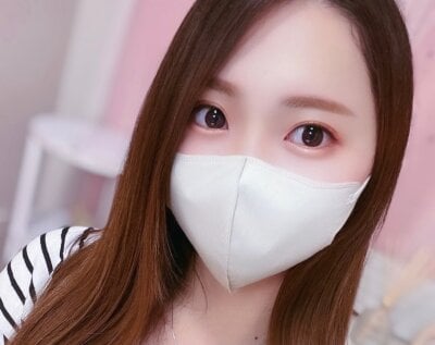 X_Ayumi_x