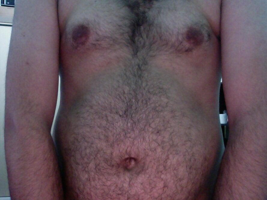 BearPuppyBrasil's Offline XXX Chat