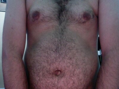 BearPuppyBrasil