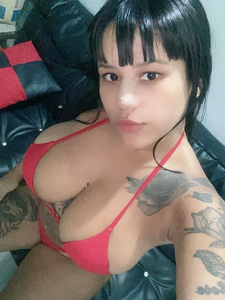 Giss_Pretty
