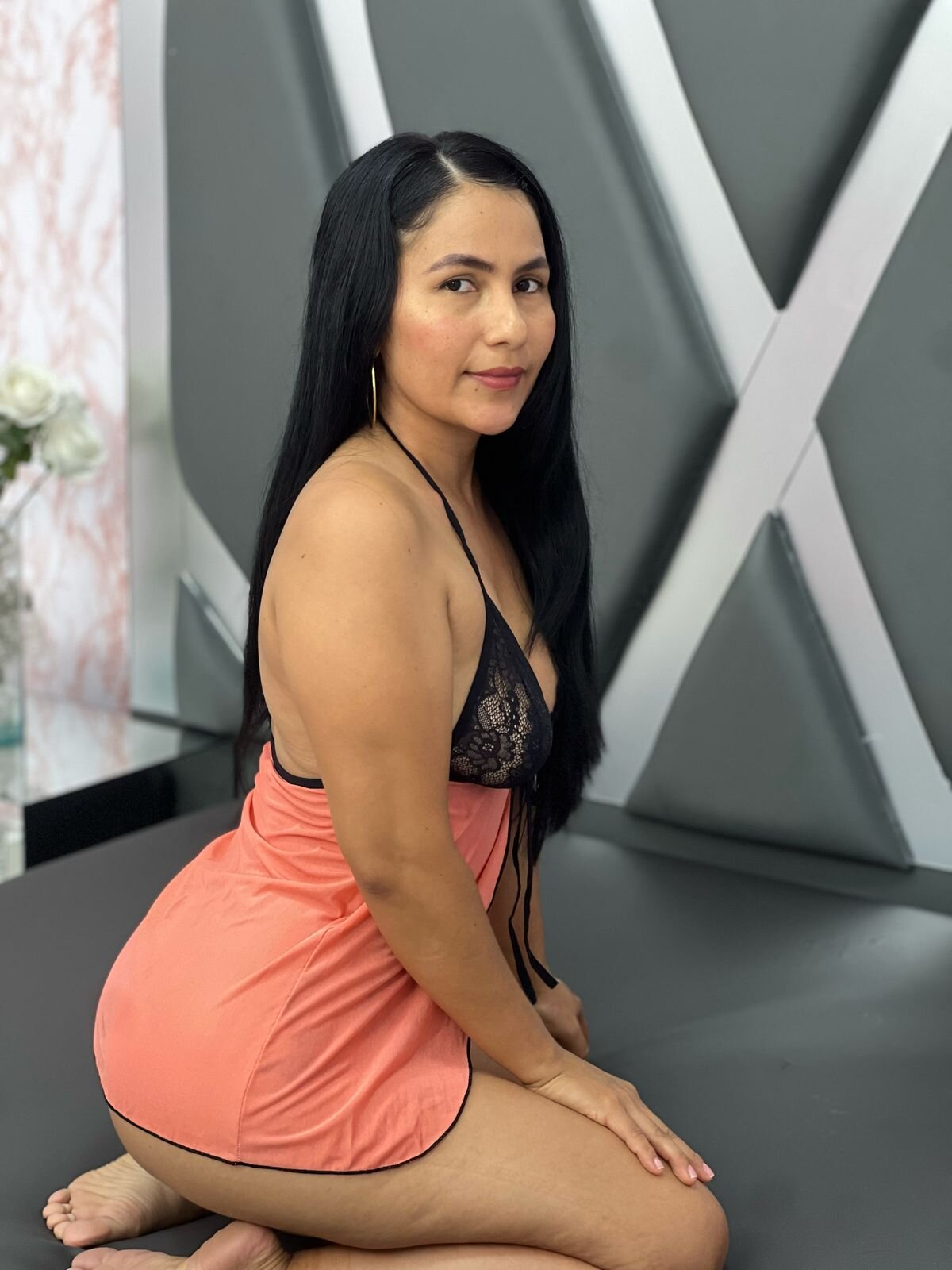 CAROL_ROSS_