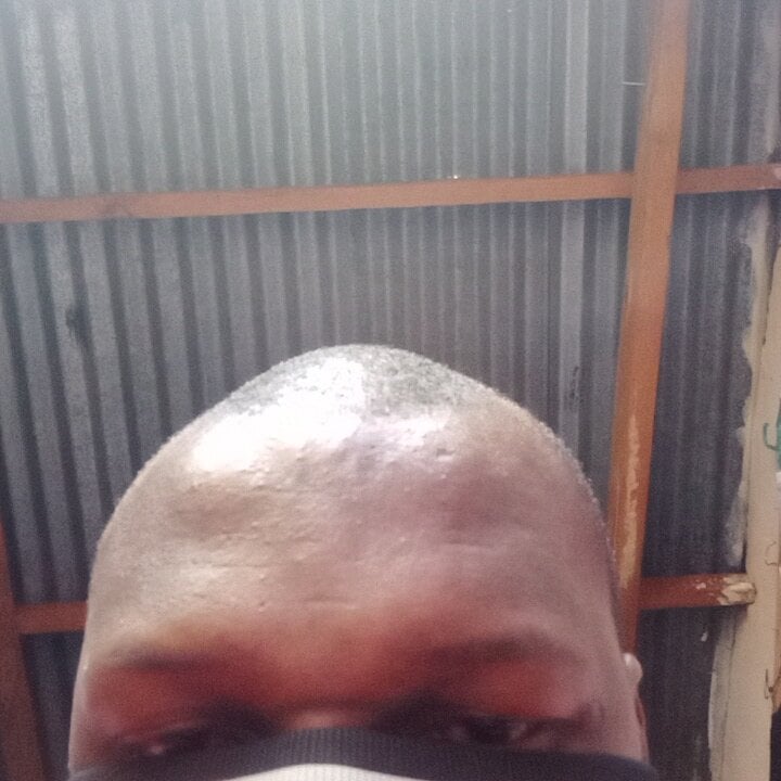 Anaconda1992's Offline XXX Chat