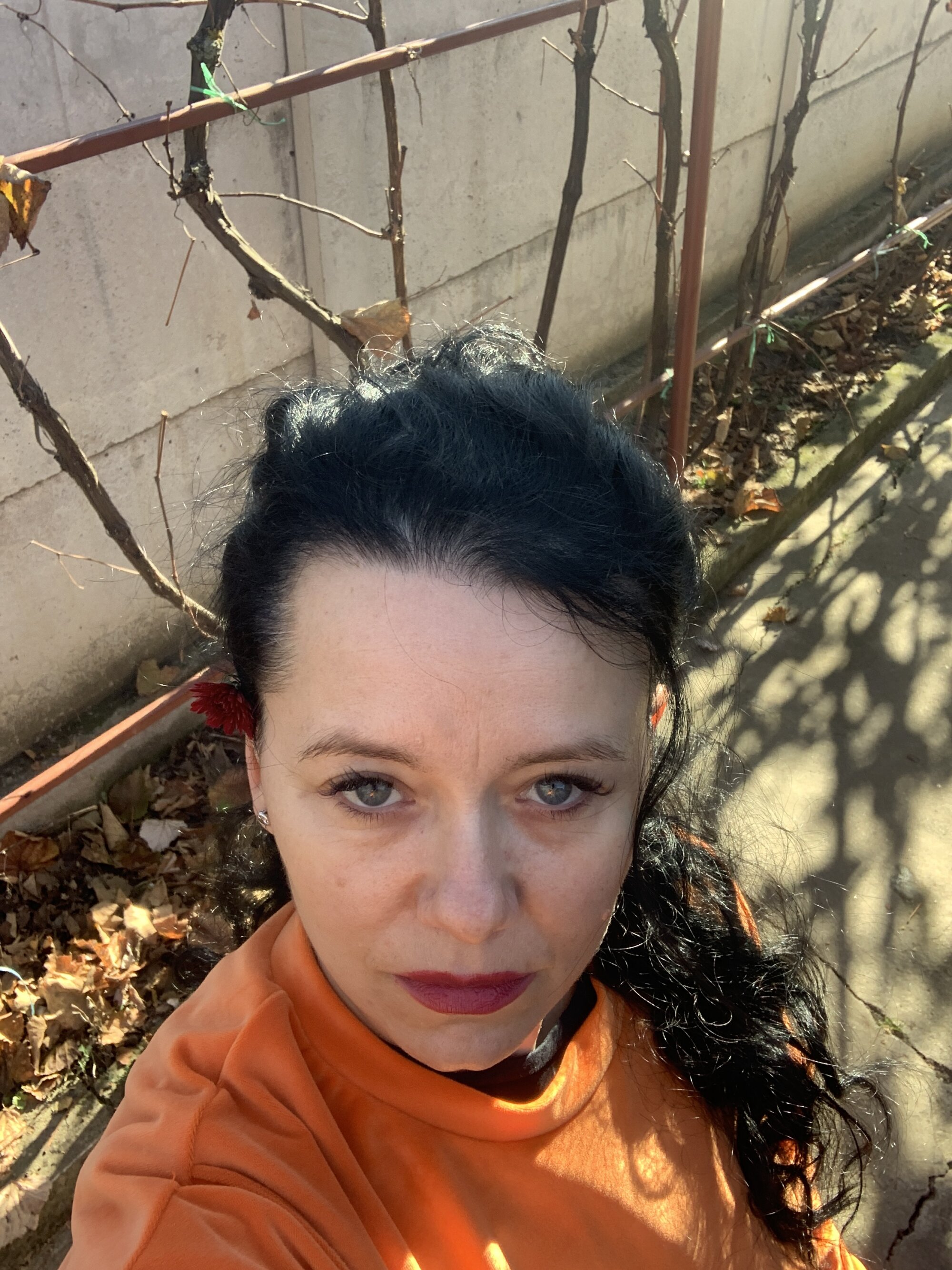 eveline_james