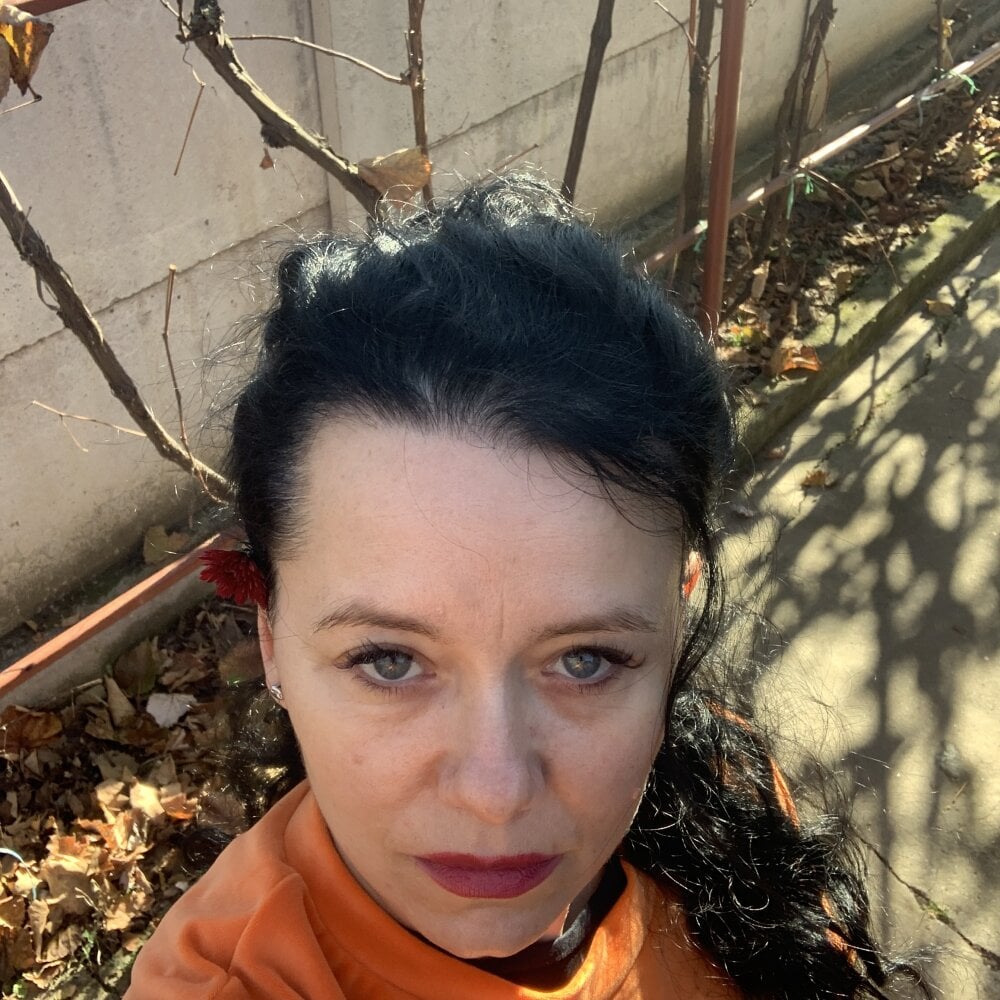 eveline_james Cameră chat offline