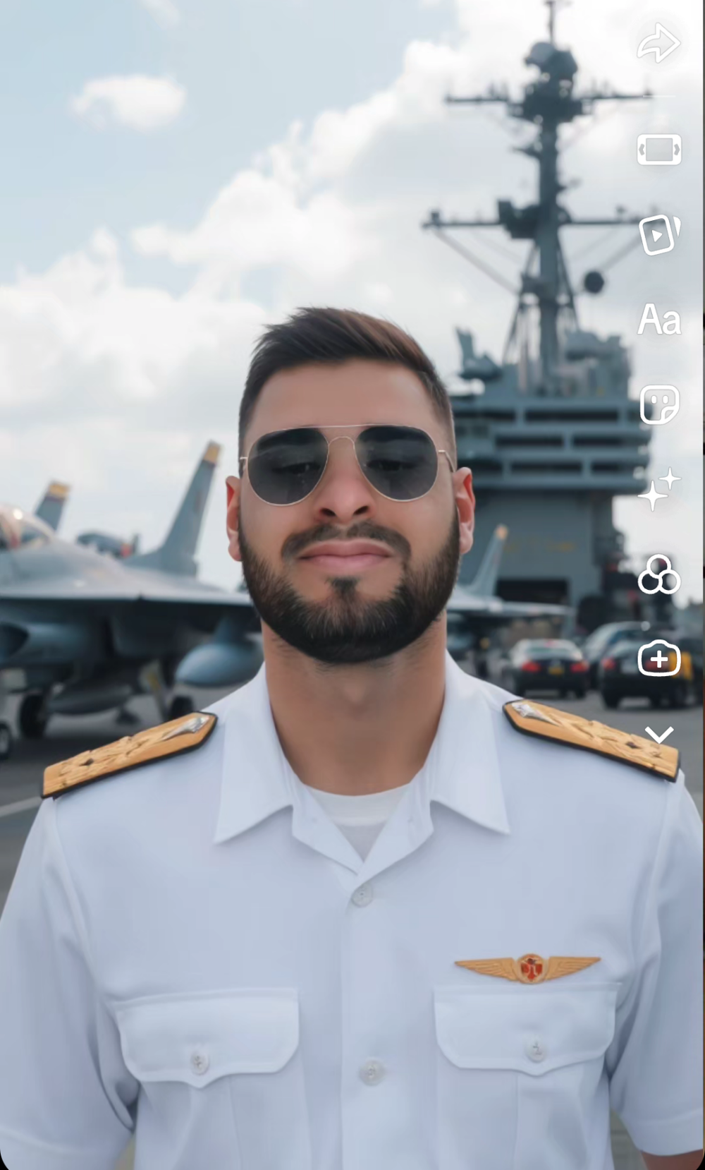 Ricardosafadocassdo's Offline XXX Chat