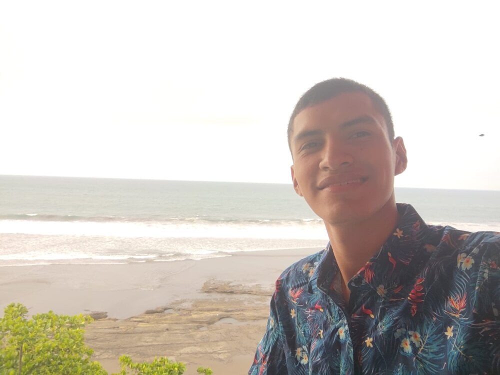 Richardparker55 profile