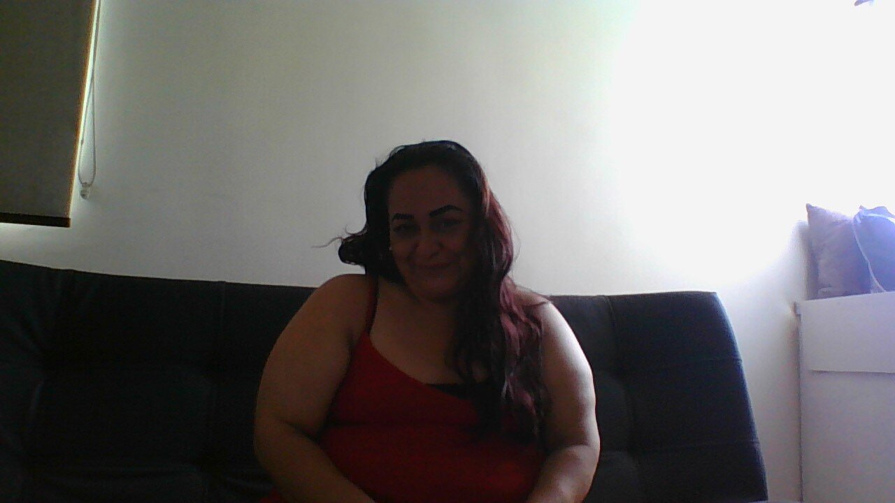 gloriagomexxx
