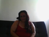 gloriagomexxx's Offline XXX Chat