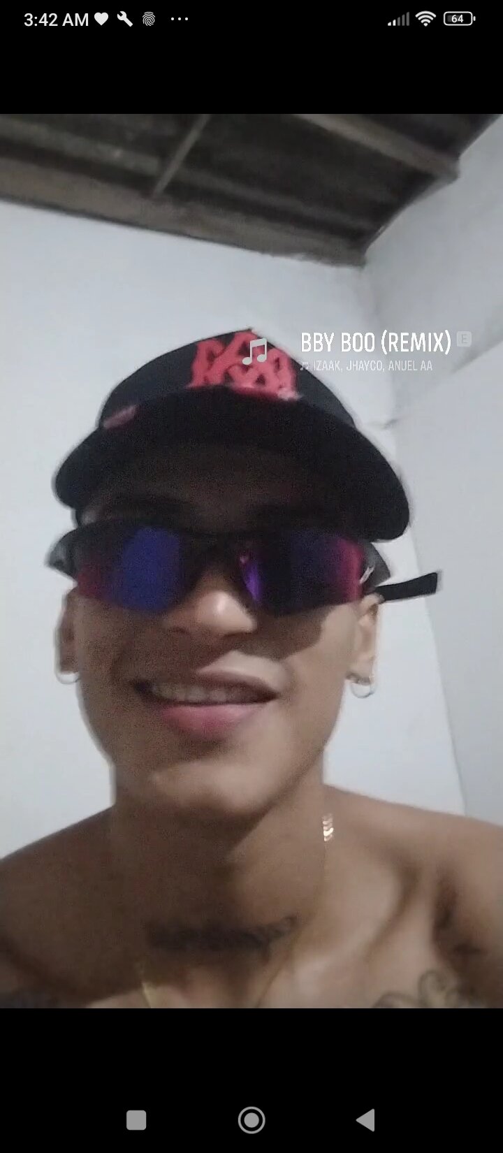 Kilyan_66