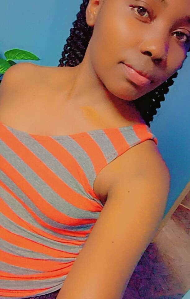 Candylove31 🍟 online nude stream