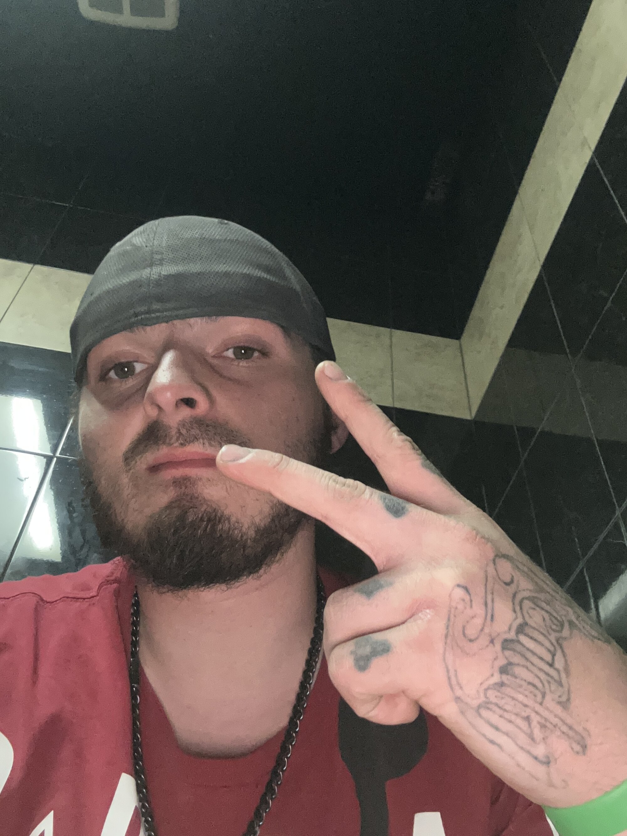 fineDADDYbrad