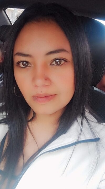 Curvy_queen_69