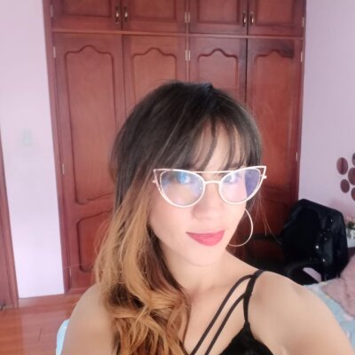 MELISSA_SWEET7 😅 live nude chat