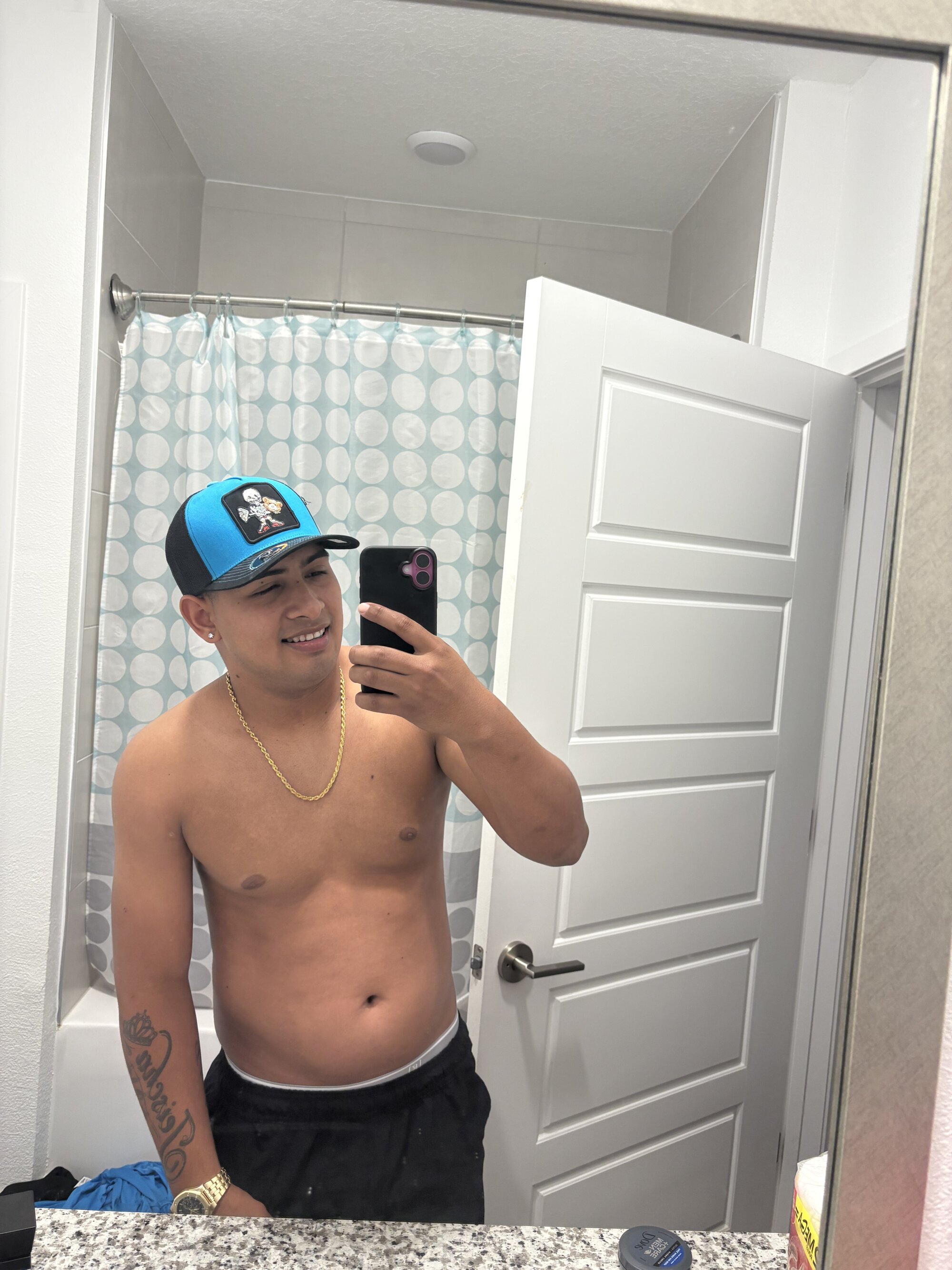 marcojrcastro
